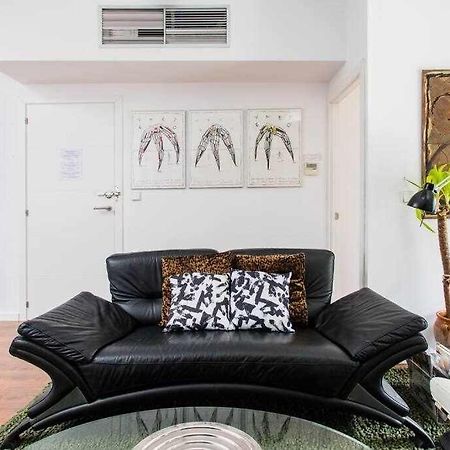 Lujoso Apartamento Con Patio En Triana Sevilla Zewnętrze zdjęcie
